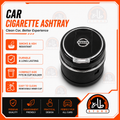 Car Cigarette Ashtray 28