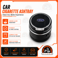 Car Cigarette Ashtray 26