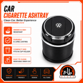 Car Cigarette Ashtray 22