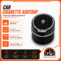 Car Cigarette Ashtray 20