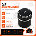 Car Cigarette Ashtray - Citroën