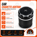 Car Cigarette Ashtray 15