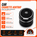 Car Cigarette Ashtray 13